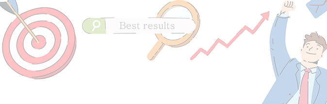 Search Engine Optimization Tools