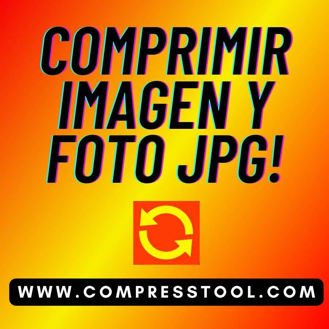 JPEG Image Compress and File Size Reducer 100 kb