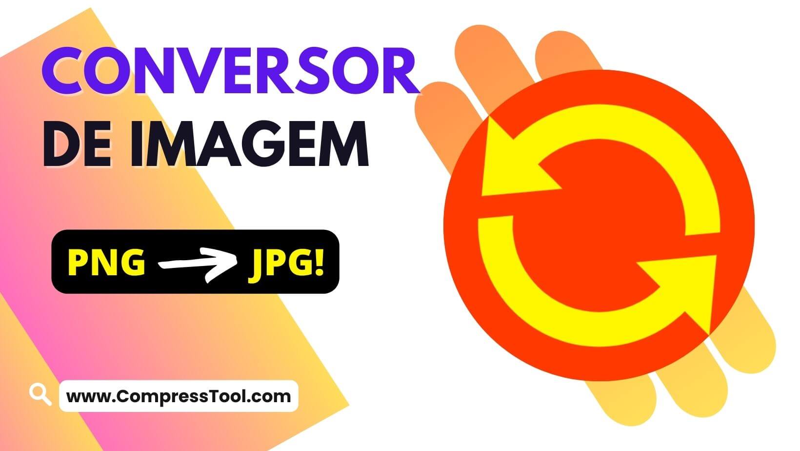 converter imagem png para jpg