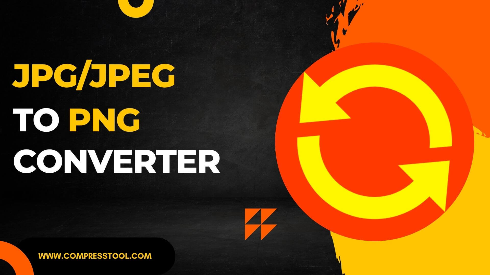 jpg jpeg to png image converter