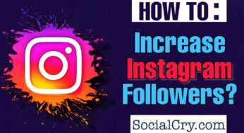 Download FREE Instagram Followers Apk • Fan Lift Plus App