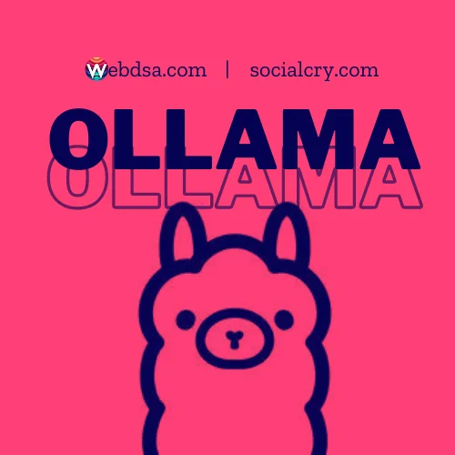 ollama ai