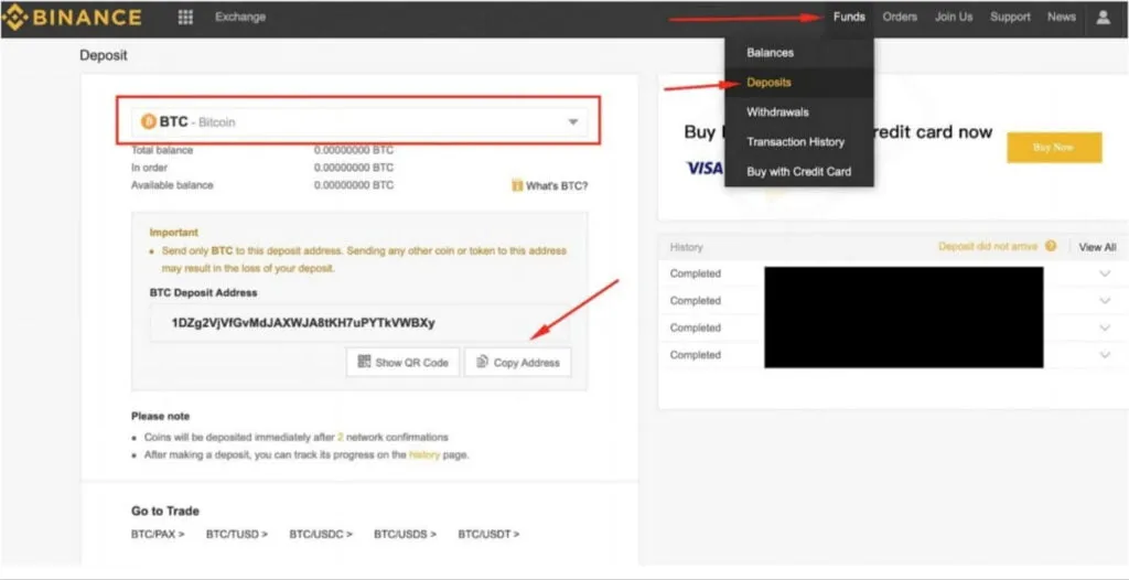 Binance Wallet 1024x526 1