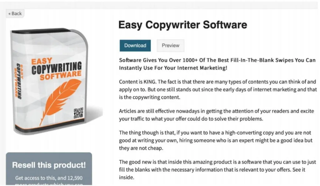 Easy Copywriter Software 1024x597 1