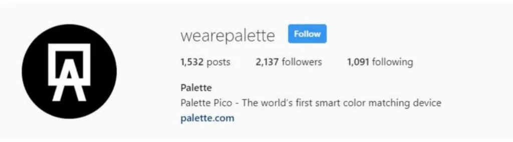 Pallette Instagram 1024x283 1
