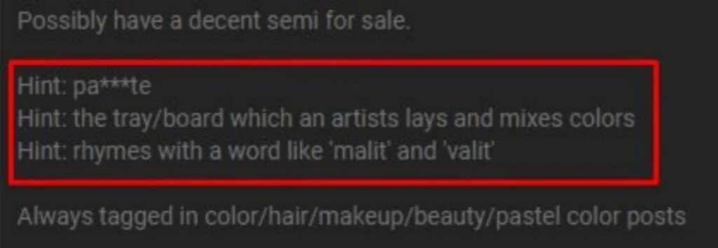 Pallette Selling 1024x354 1
