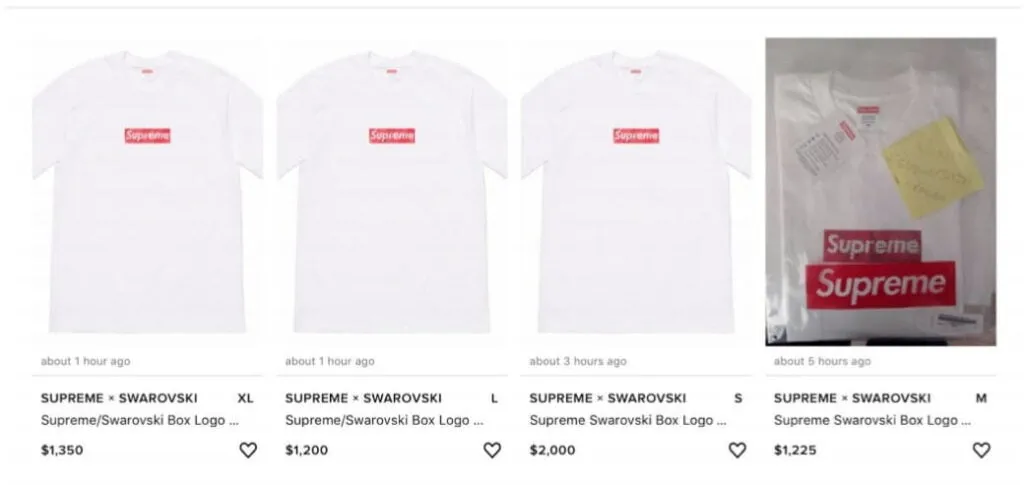 Supreme T Short On Grailed 1024x485 1